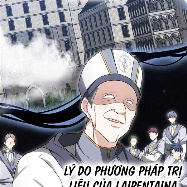 Bác Sĩ Phẫu Thuật Cấp Sss Chapter 53 - Trang 66