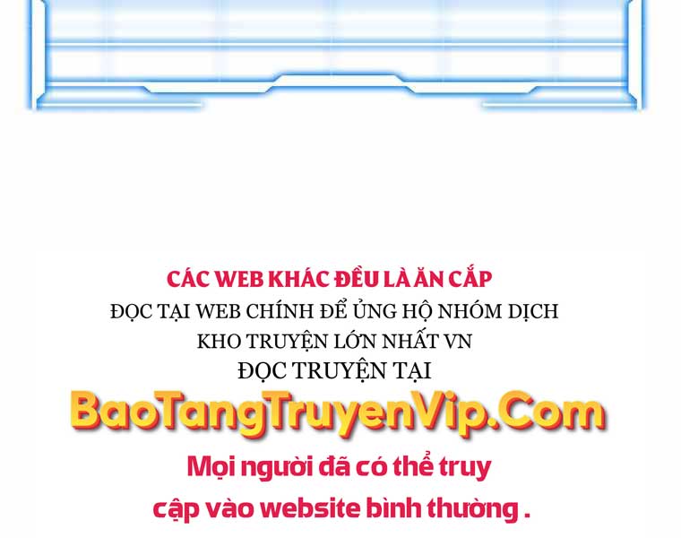 Bác Sĩ Phẫu Thuật Cấp Sss Chapter 19 - Trang 35