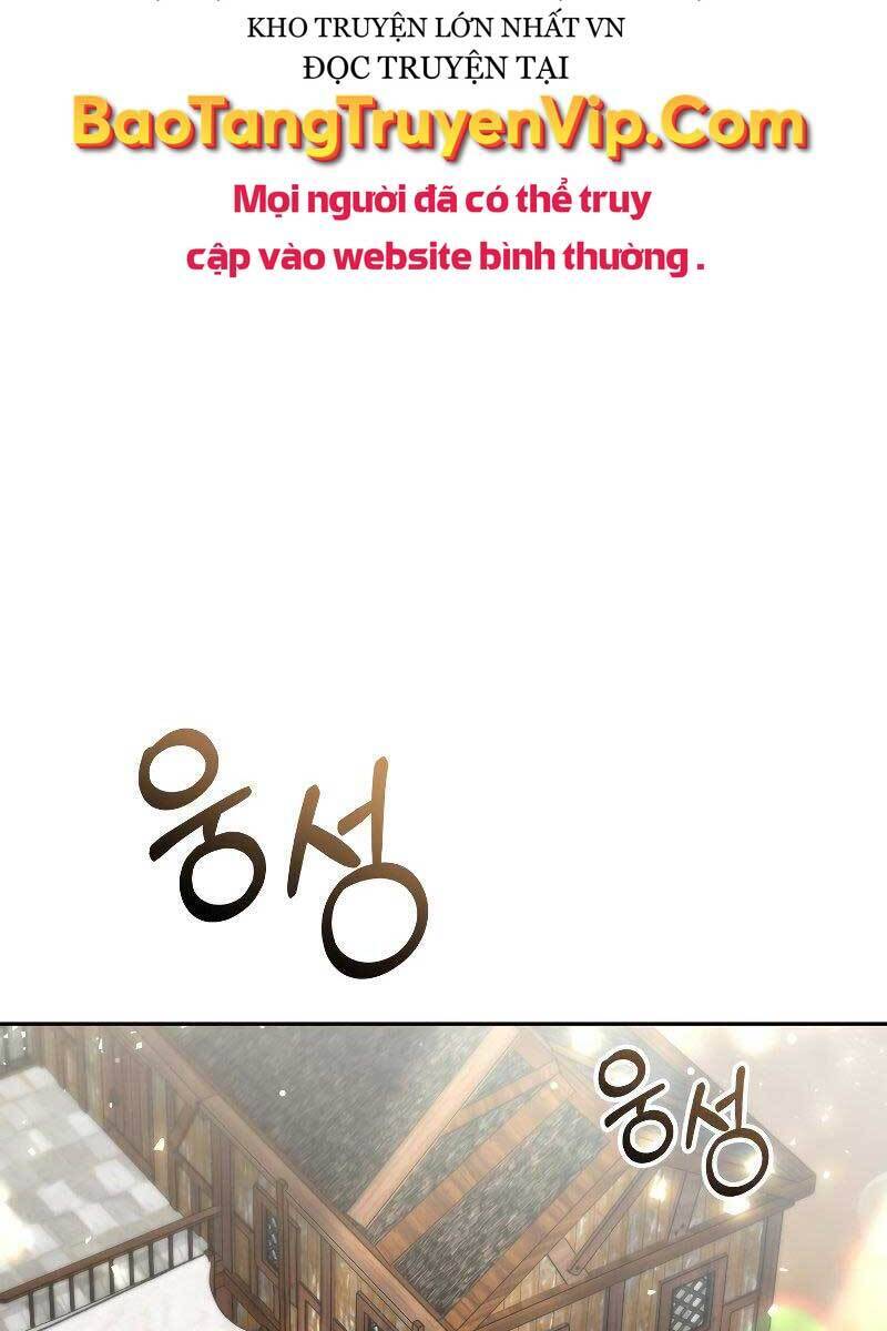 Bác Sĩ Phẫu Thuật Cấp Sss Chapter 21 - Trang 59