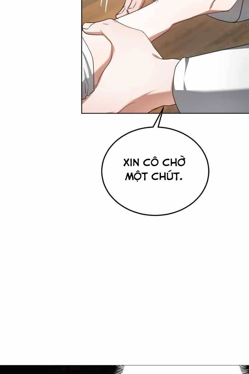 Bác Sĩ Phẫu Thuật Cấp Sss Chapter 46 - Trang 99