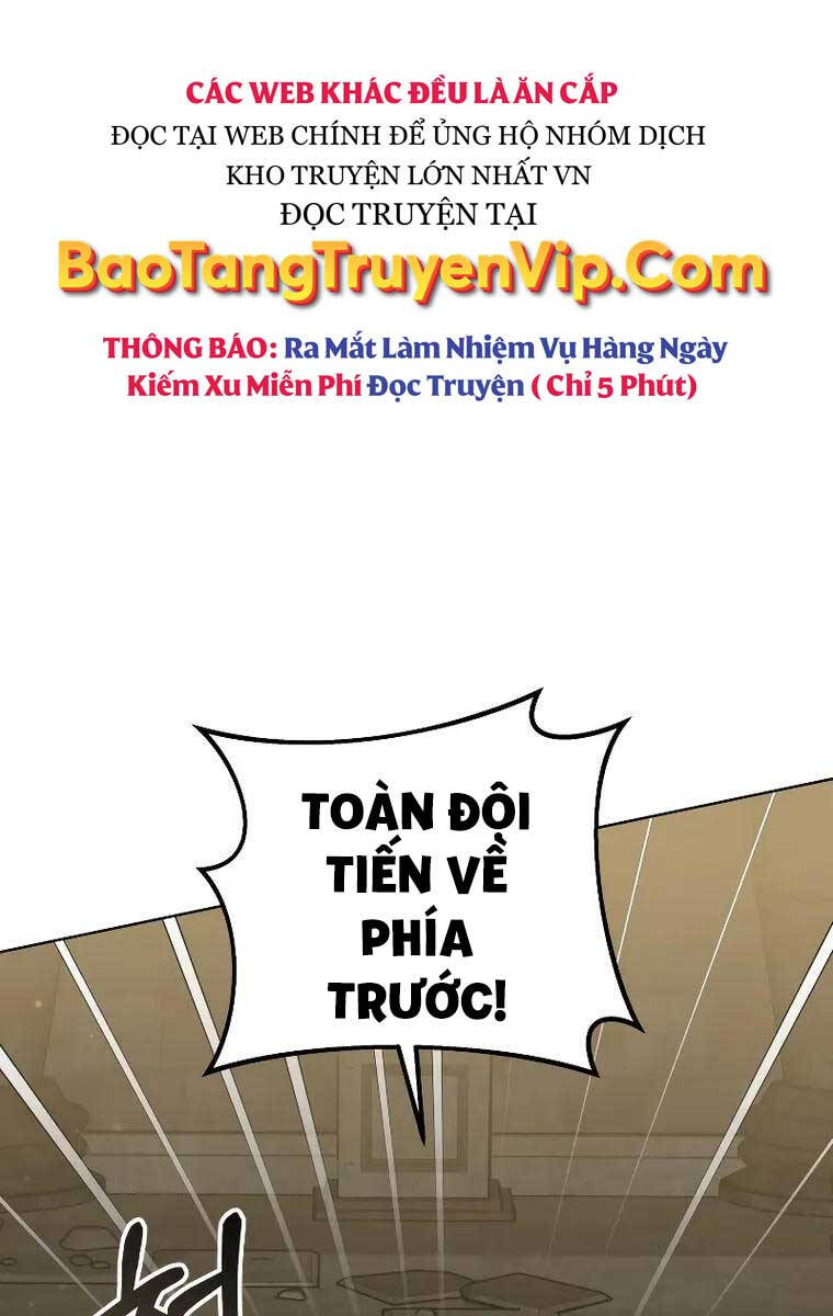 Bác Sĩ Phẫu Thuật Cấp Sss Chapter 60 - Trang 3