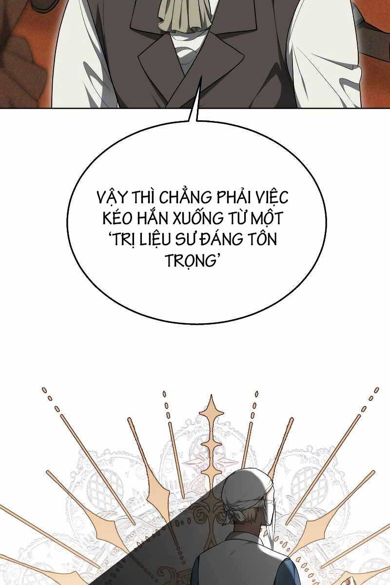 Bác Sĩ Phẫu Thuật Cấp Sss Chapter 63 - Trang 12