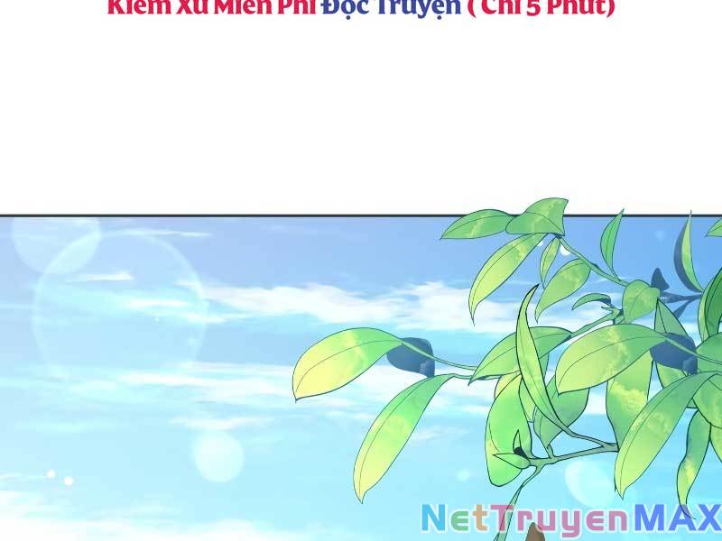 Bác Sĩ Phẫu Thuật Cấp Sss Chapter 55 - Trang 10