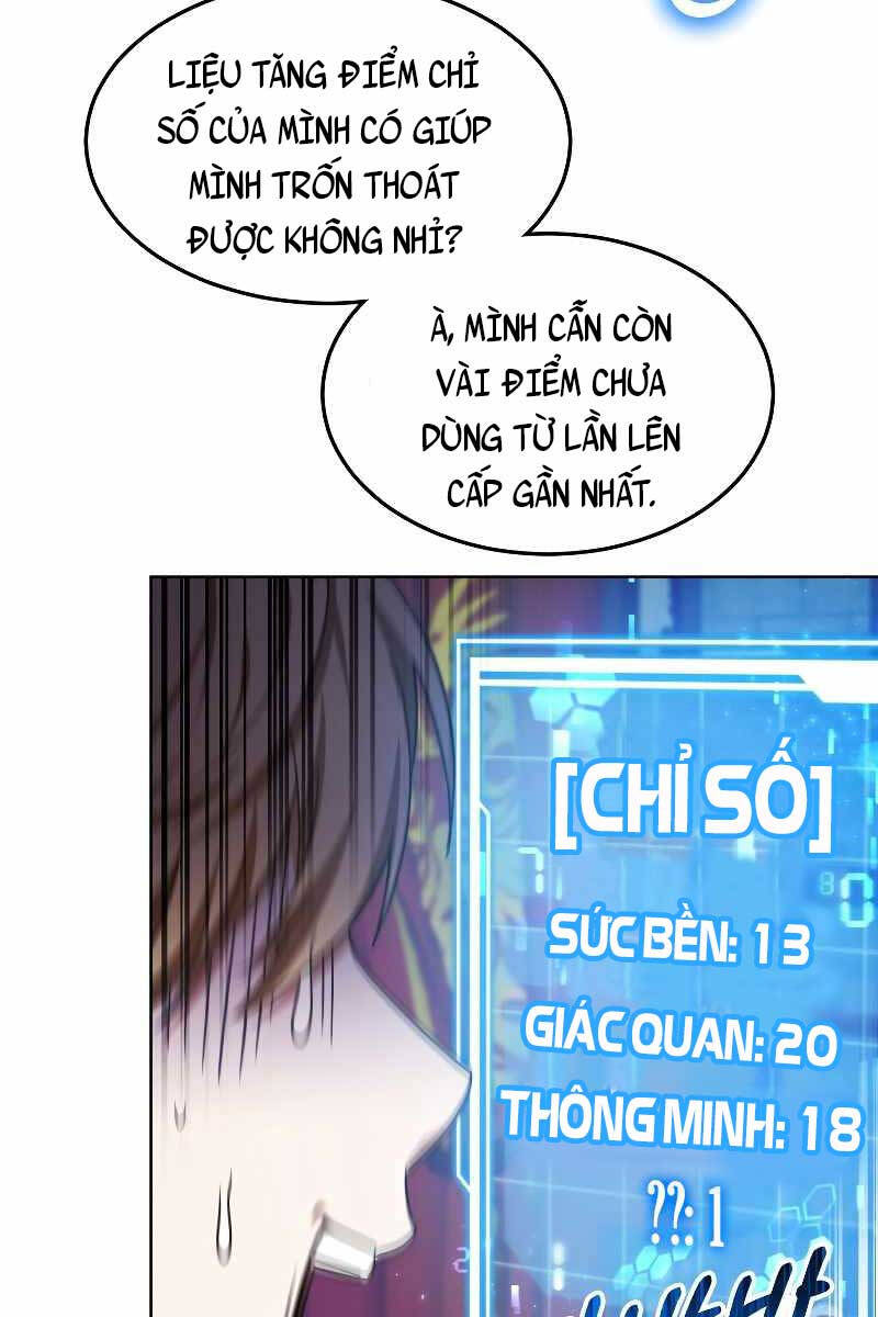 Bác Sĩ Phẫu Thuật Cấp Sss Chapter 30 - Trang 59