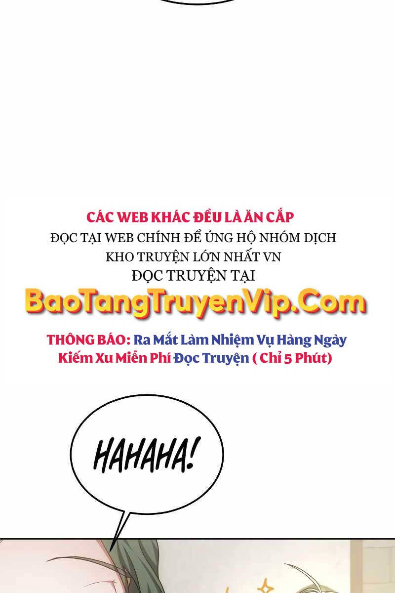 Bác Sĩ Phẫu Thuật Cấp Sss Chapter 29 - Trang 71