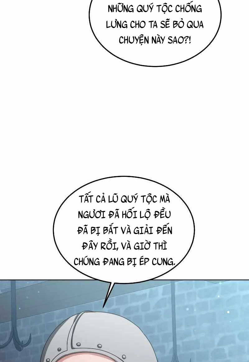 Bác Sĩ Phẫu Thuật Cấp Sss Chapter 31 - Trang 76