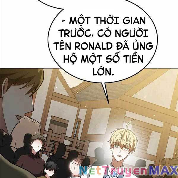 Bác Sĩ Phẫu Thuật Cấp Sss Chapter 56 - Trang 46