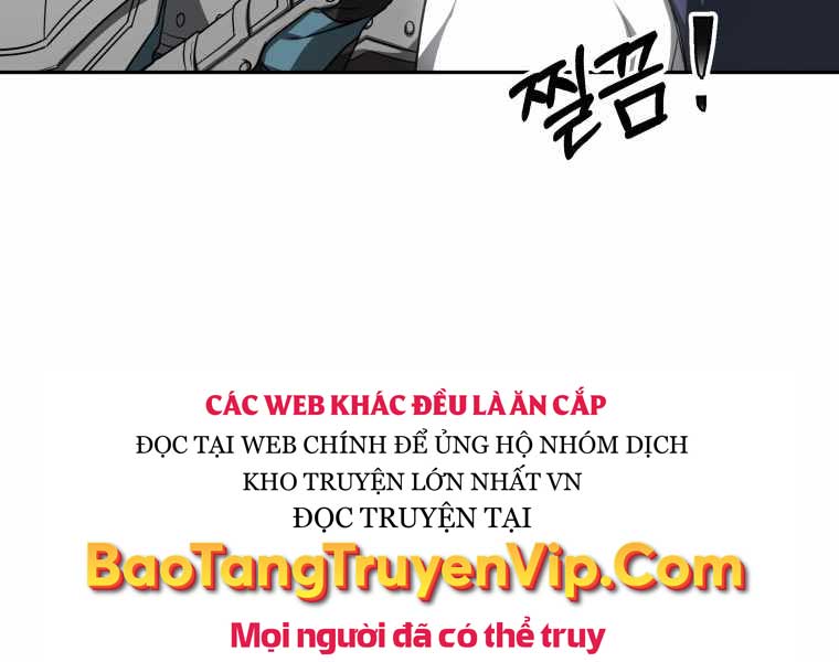 Bác Sĩ Phẫu Thuật Cấp Sss Chapter 19 - Trang 56