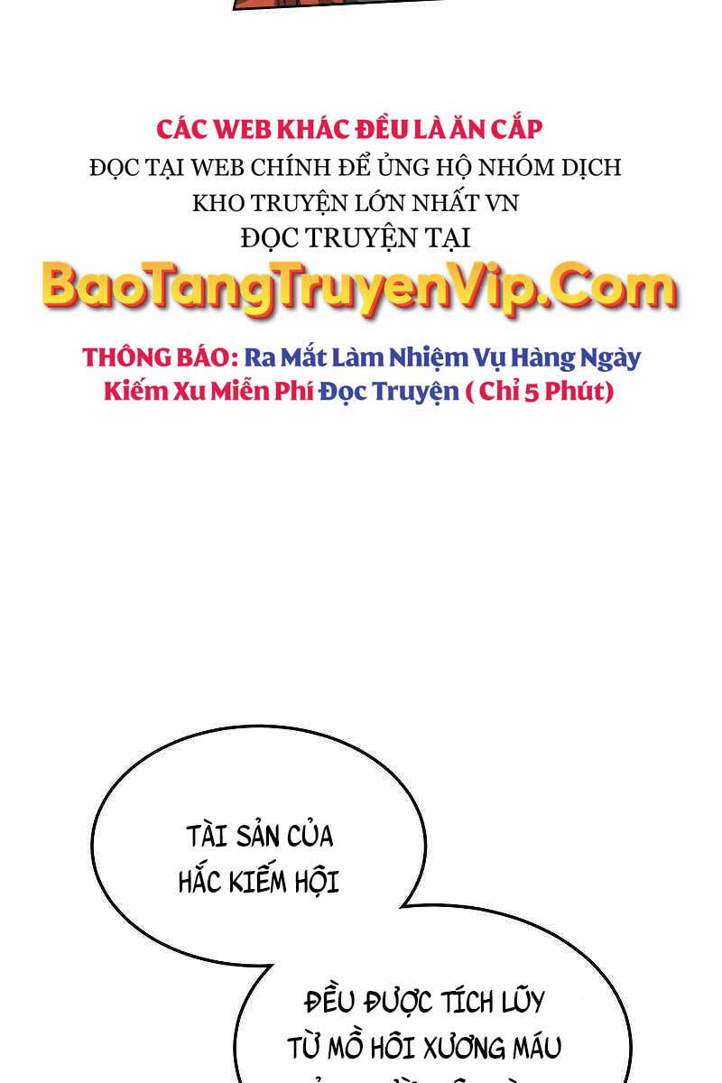 Bác Sĩ Phẫu Thuật Cấp Sss Chapter 33 - Trang 29