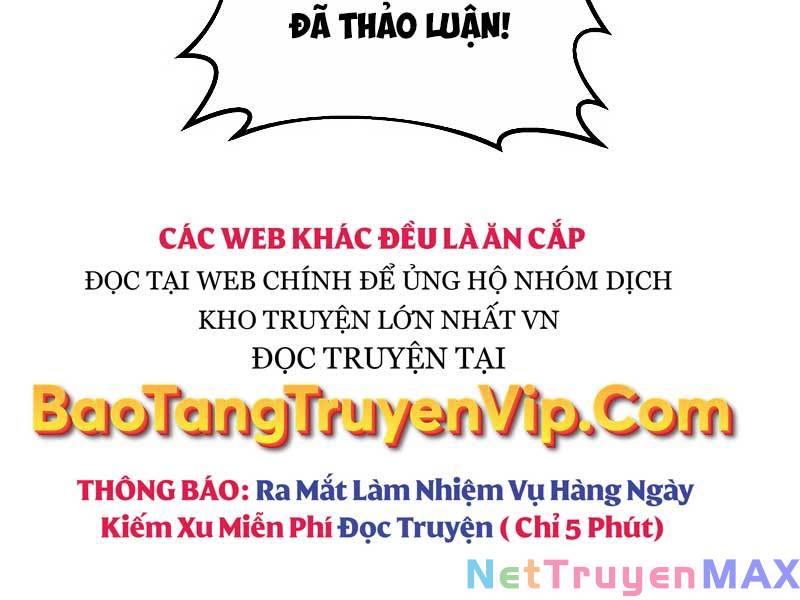 Bác Sĩ Phẫu Thuật Cấp Sss Chapter 55 - Trang 42