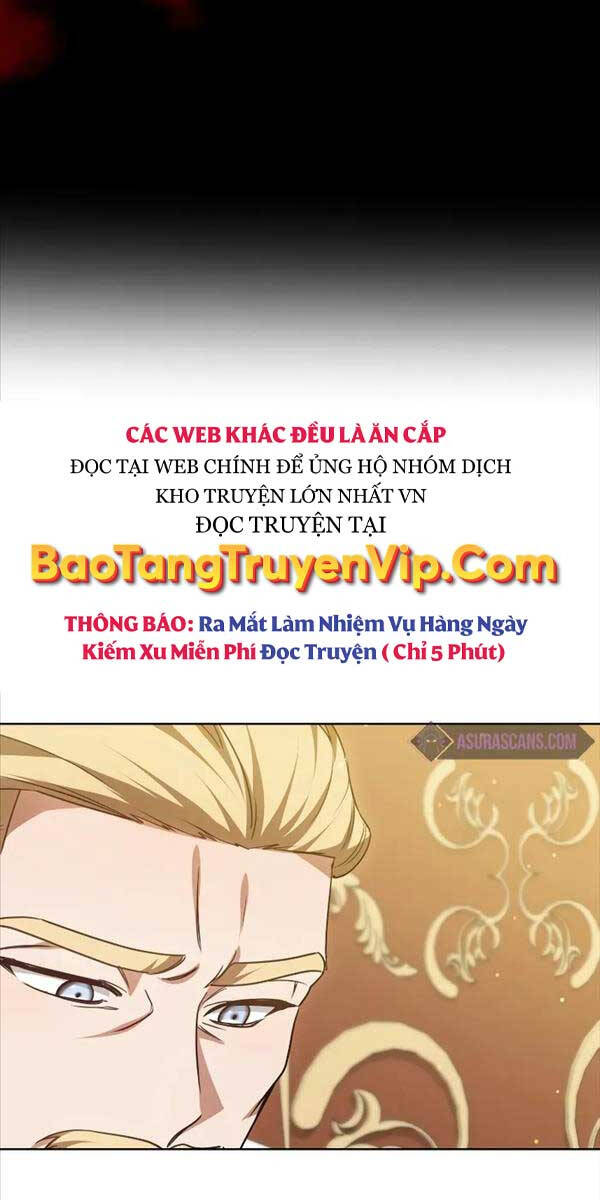 Bác Sĩ Phẫu Thuật Cấp Sss Chapter 62 - Trang 62