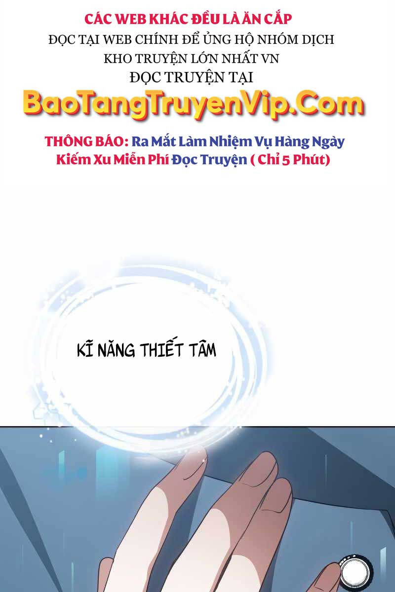 Bác Sĩ Phẫu Thuật Cấp Sss Chapter 29 - Trang 44