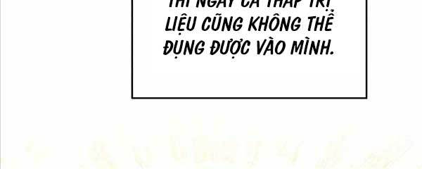 Bác Sĩ Phẫu Thuật Cấp Sss Chapter 57 - Trang 76