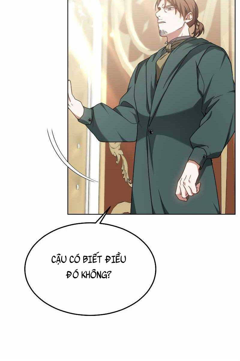 Bác Sĩ Phẫu Thuật Cấp Sss Chapter 33 - Trang 94