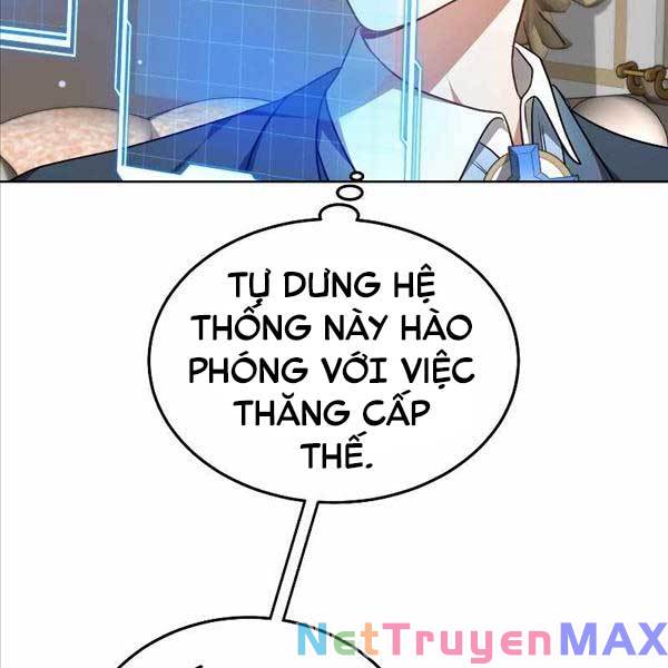 Bác Sĩ Phẫu Thuật Cấp Sss Chapter 57 - Trang 84