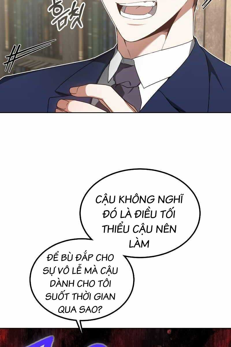 Bác Sĩ Phẫu Thuật Cấp Sss Chapter 38 - Trang 13