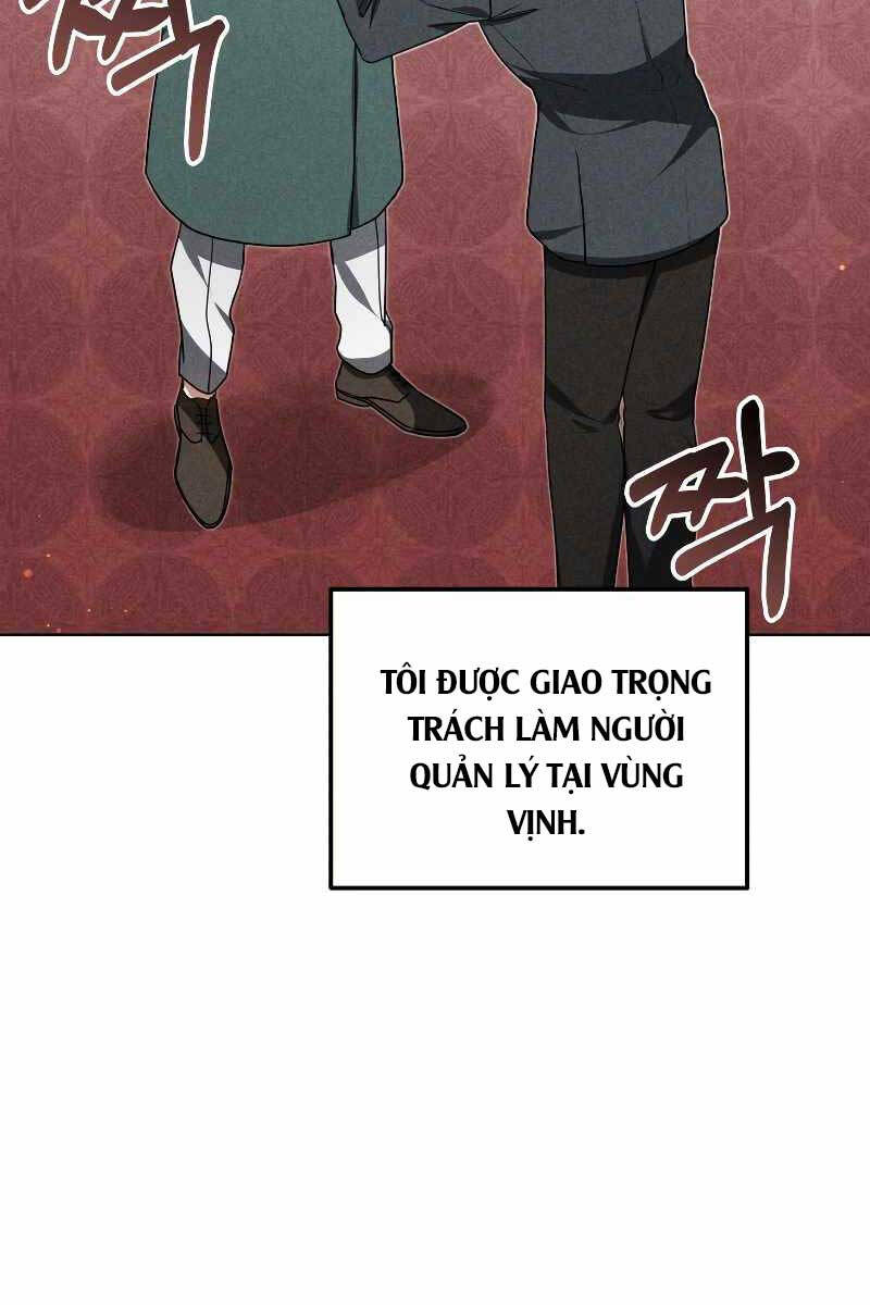 Bác Sĩ Phẫu Thuật Cấp Sss Chapter 34 - Trang 99