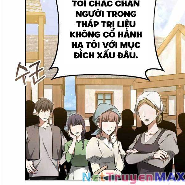 Bác Sĩ Phẫu Thuật Cấp Sss Chapter 57 - Trang 44