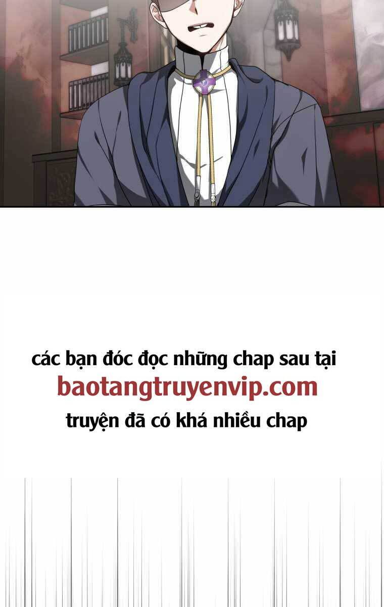 Bác Sĩ Phẫu Thuật Cấp Sss Chapter 3 - Trang 114