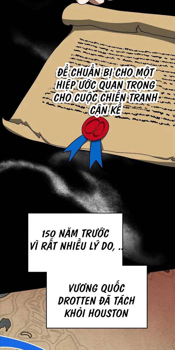 Bác Sĩ Phẫu Thuật Cấp Sss Chapter 62 - Trang 57