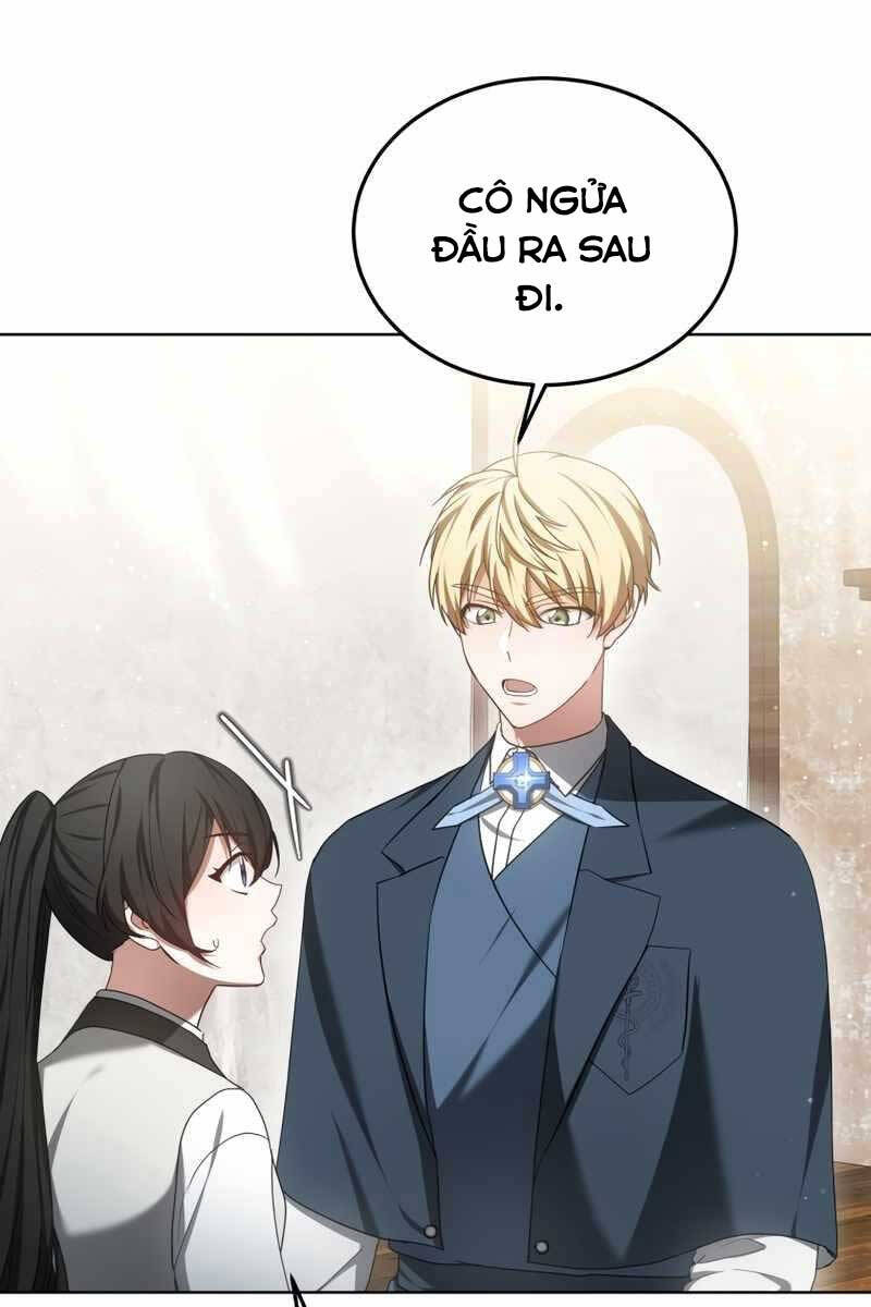 Bác Sĩ Phẫu Thuật Cấp Sss Chapter 46 - Trang 102