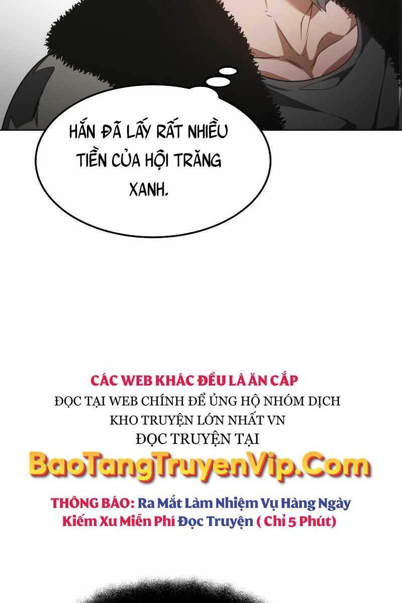 Bác Sĩ Phẫu Thuật Cấp Sss Chapter 23 - Trang 32