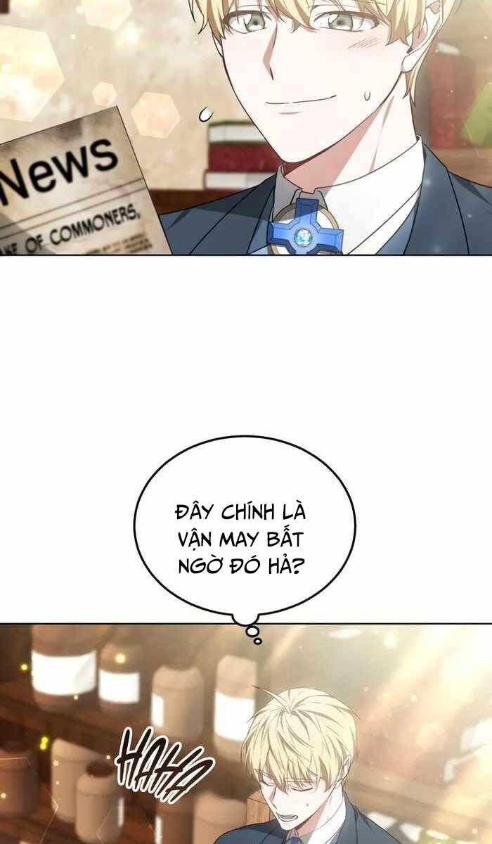 Bác Sĩ Phẫu Thuật Cấp Sss Chapter 45 - Trang 83