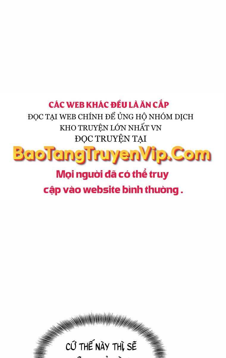 Bác Sĩ Phẫu Thuật Cấp Sss Chapter 4 - Trang 2