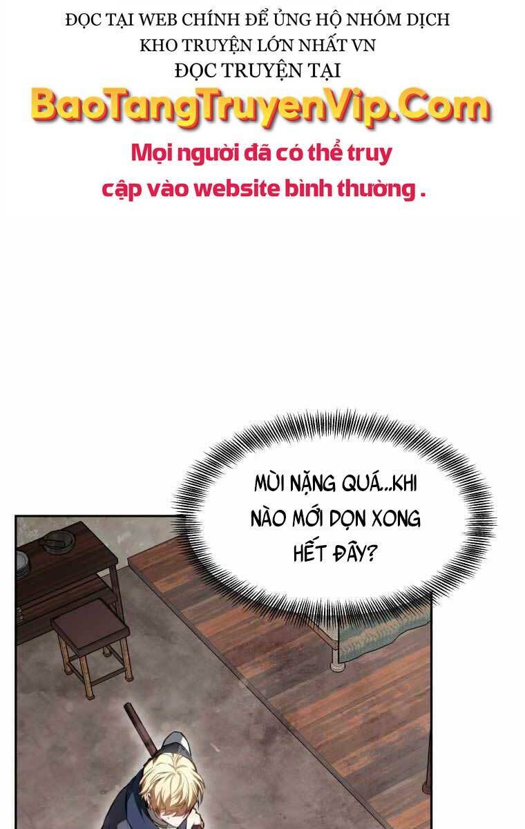 Bác Sĩ Phẫu Thuật Cấp Sss Chapter 4 - Trang 78