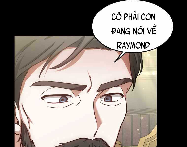 Bác Sĩ Phẫu Thuật Cấp Sss Chapter 12 - Trang 21