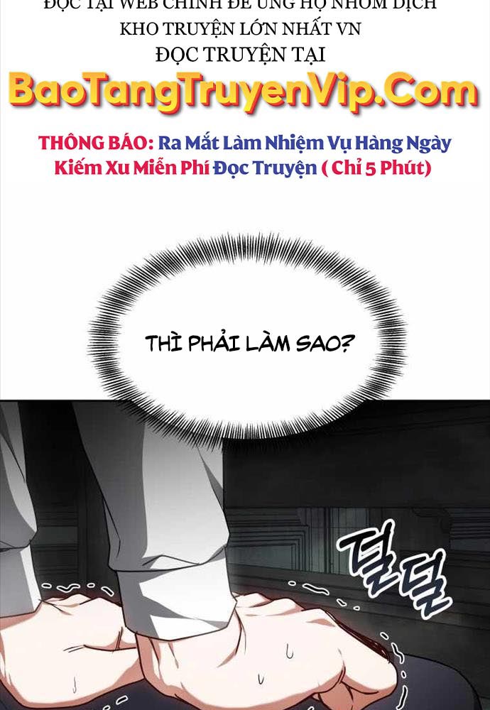 Bác Sĩ Phẫu Thuật Cấp Sss Chapter 15 - Trang 30