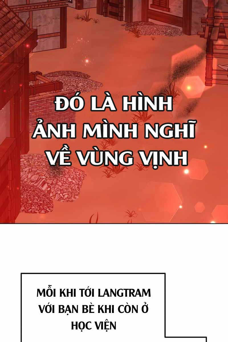 Bác Sĩ Phẫu Thuật Cấp Sss Chapter 35 - Trang 12