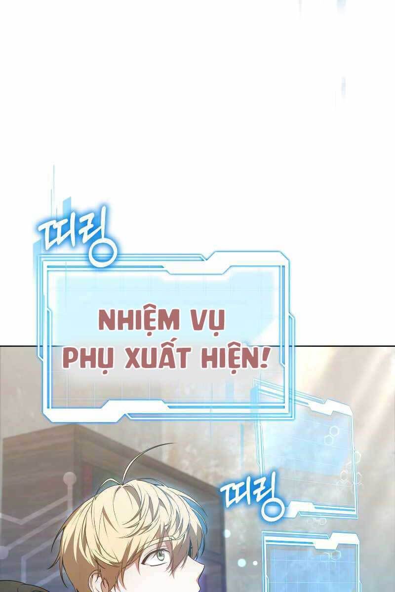 Bác Sĩ Phẫu Thuật Cấp Sss Chapter 23 - Trang 18