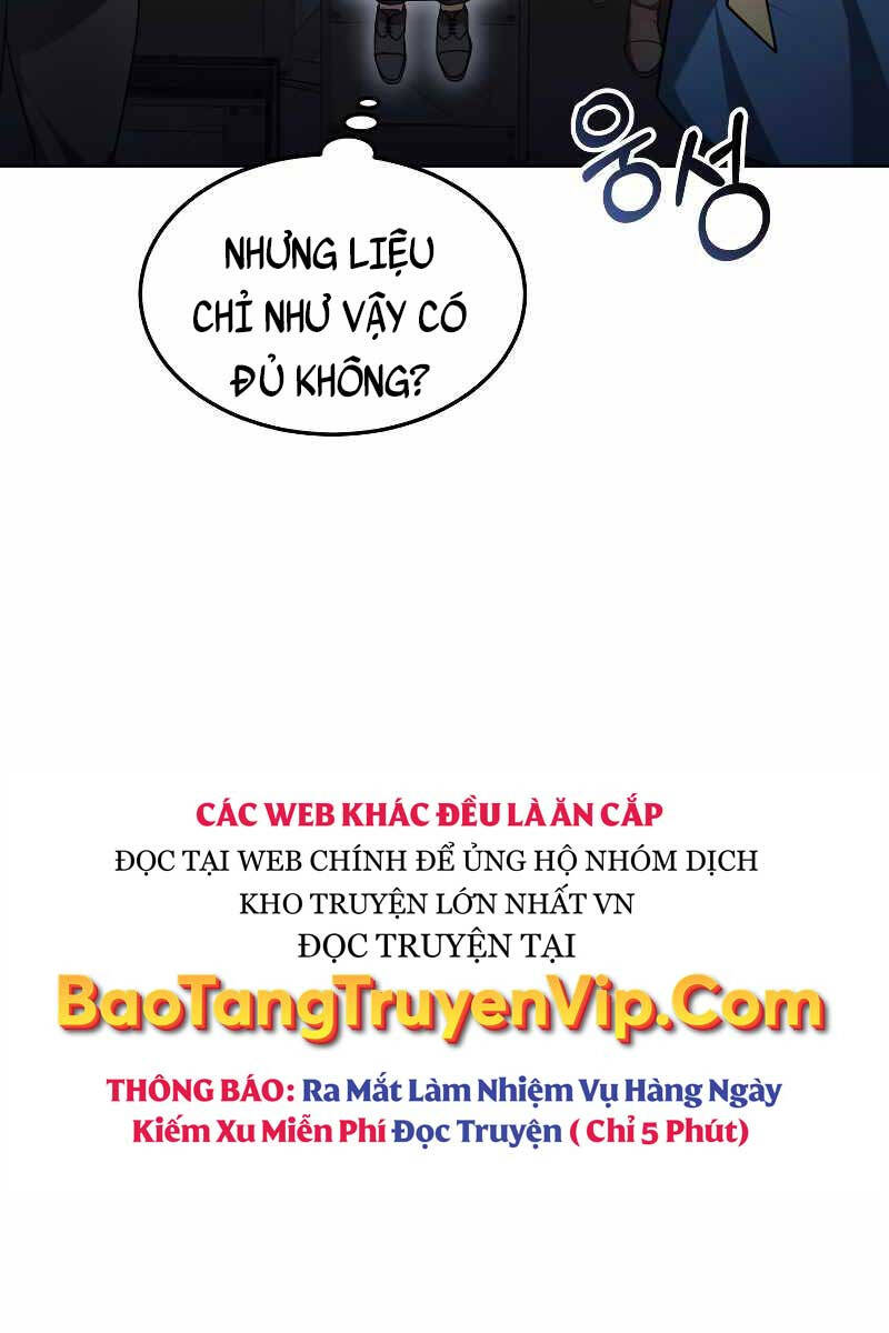 Bác Sĩ Phẫu Thuật Cấp Sss Chapter 30 - Trang 102