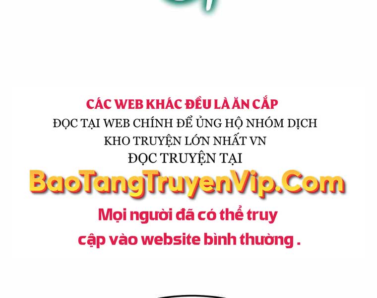 Bác Sĩ Phẫu Thuật Cấp Sss Chapter 12 - Trang 88