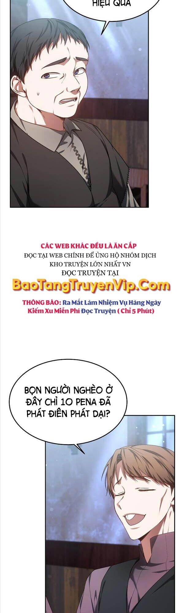 Bác Sĩ Phẫu Thuật Cấp Sss Chapter 22 - Trang 24