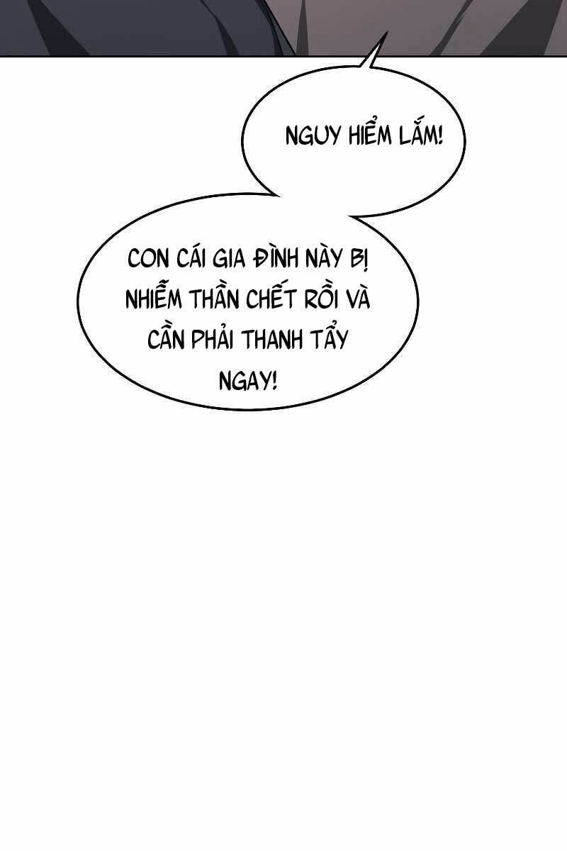 Bác Sĩ Phẫu Thuật Cấp Sss Chapter 24 - Trang 54