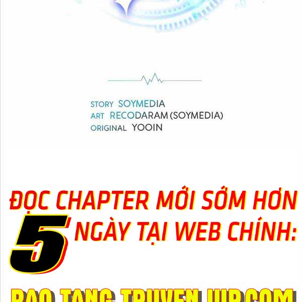 Bác Sĩ Phẫu Thuật Cấp Sss Chapter 65 - Trang 18