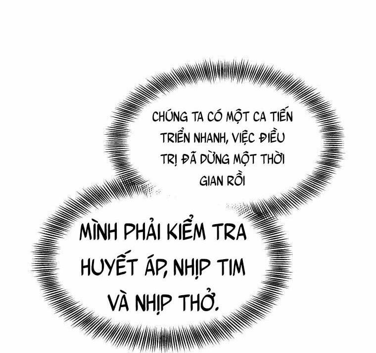 Bác Sĩ Phẫu Thuật Cấp Sss Chapter 2 - Trang 108