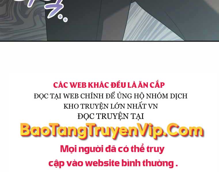 Bác Sĩ Phẫu Thuật Cấp Sss Chapter 12 - Trang 7