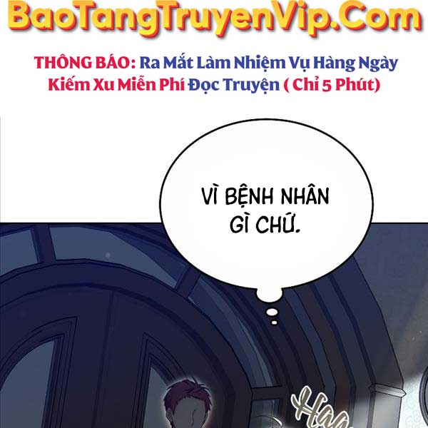 Bác Sĩ Phẫu Thuật Cấp Sss Chapter 53 - Trang 62