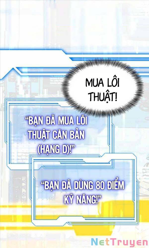 Bác Sĩ Phẫu Thuật Cấp Sss Chapter 9 - Trang 89