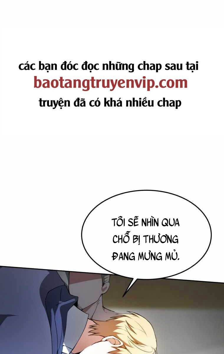 Bác Sĩ Phẫu Thuật Cấp Sss Chapter 2 - Trang 111