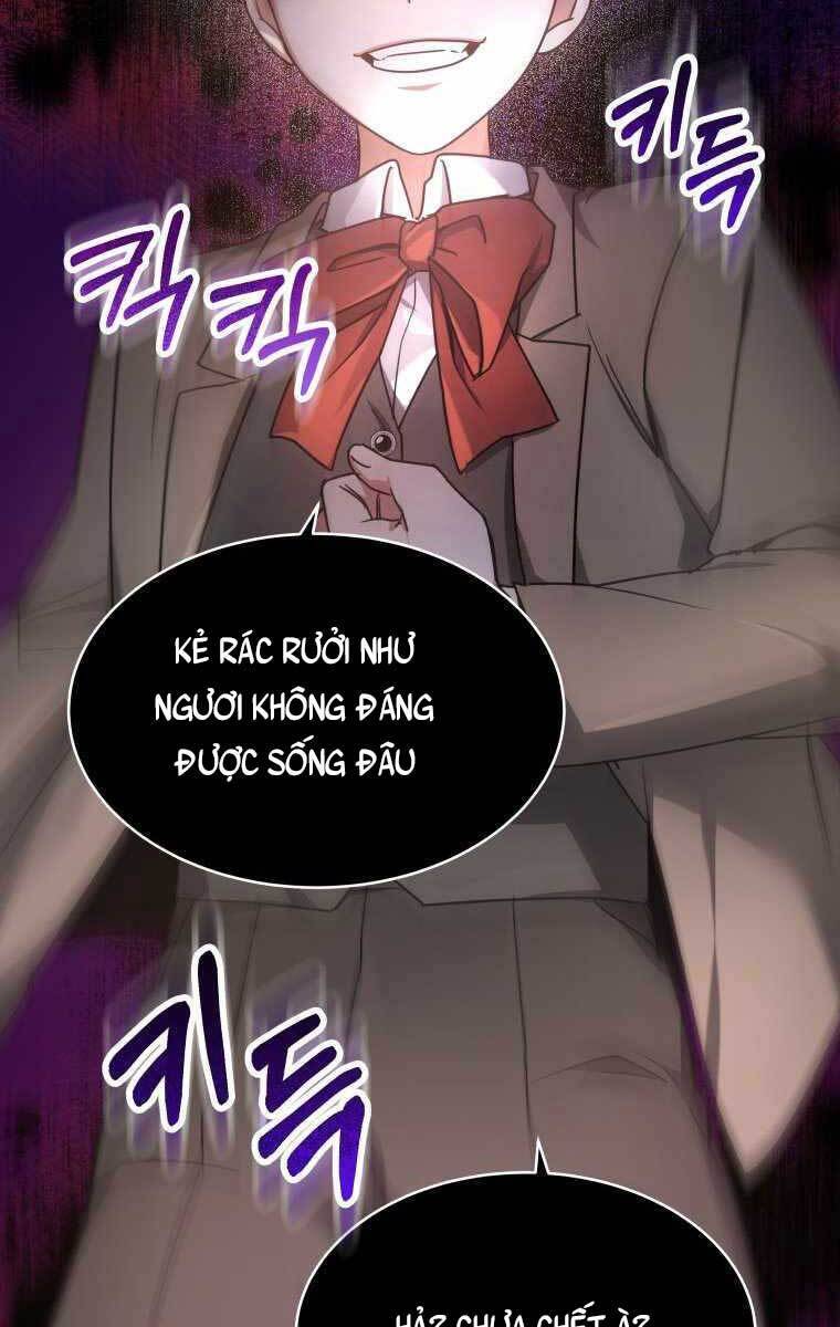 Bác Sĩ Phẫu Thuật Cấp Sss Chapter 7 - Trang 135