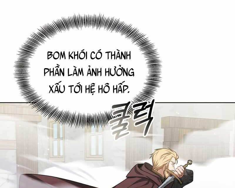 Bác Sĩ Phẫu Thuật Cấp Sss Chapter 26 - Trang 12