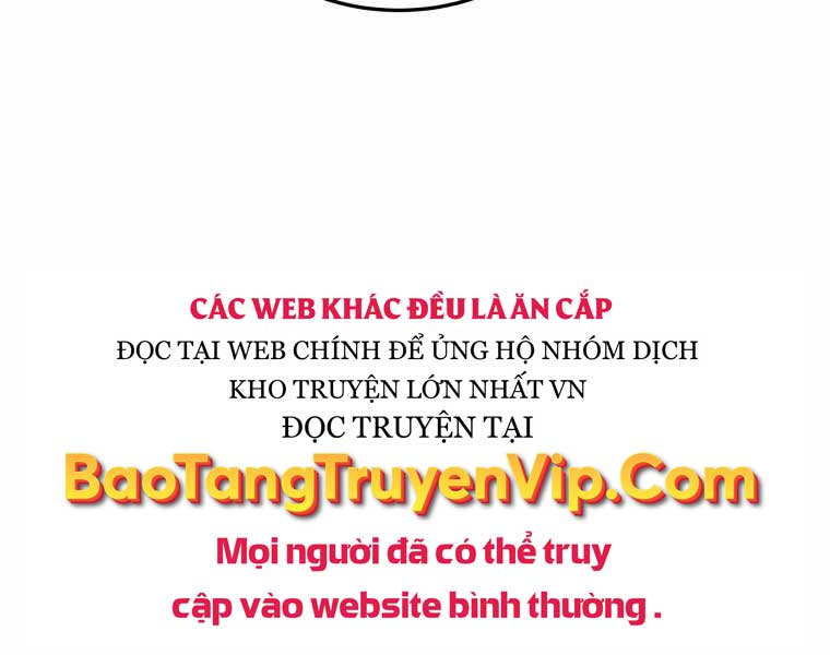 Bác Sĩ Phẫu Thuật Cấp Sss Chapter 12 - Trang 92