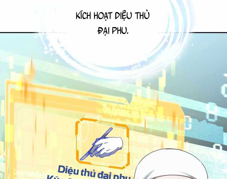 Bác Sĩ Phẫu Thuật Cấp Sss Chapter 12 - Trang 217