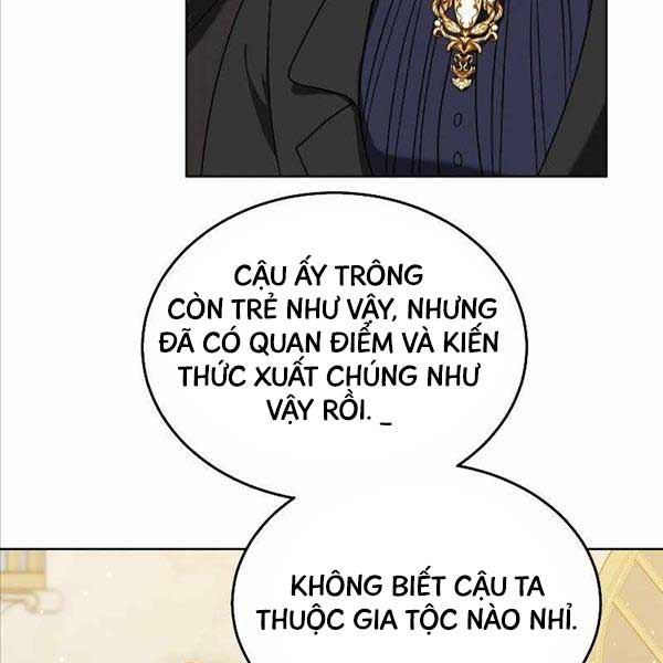 Bác Sĩ Phẫu Thuật Cấp Sss Chapter 65 - Trang 97