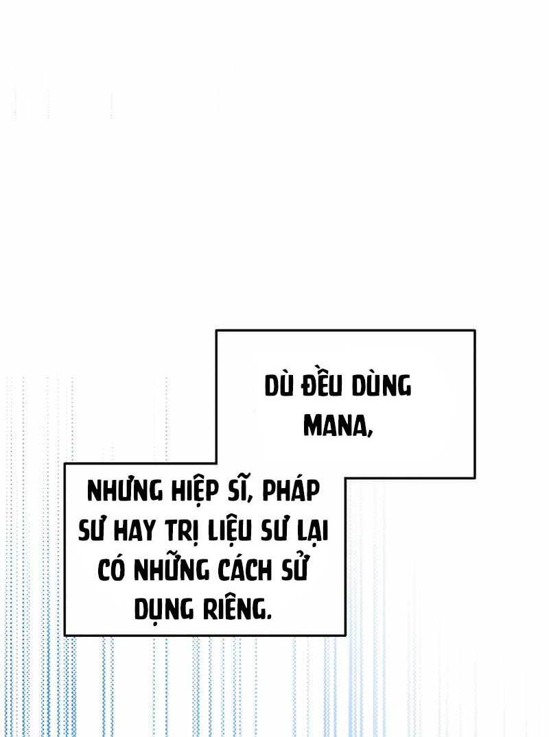 Bác Sĩ Phẫu Thuật Cấp Sss Chapter 25 - Trang 22