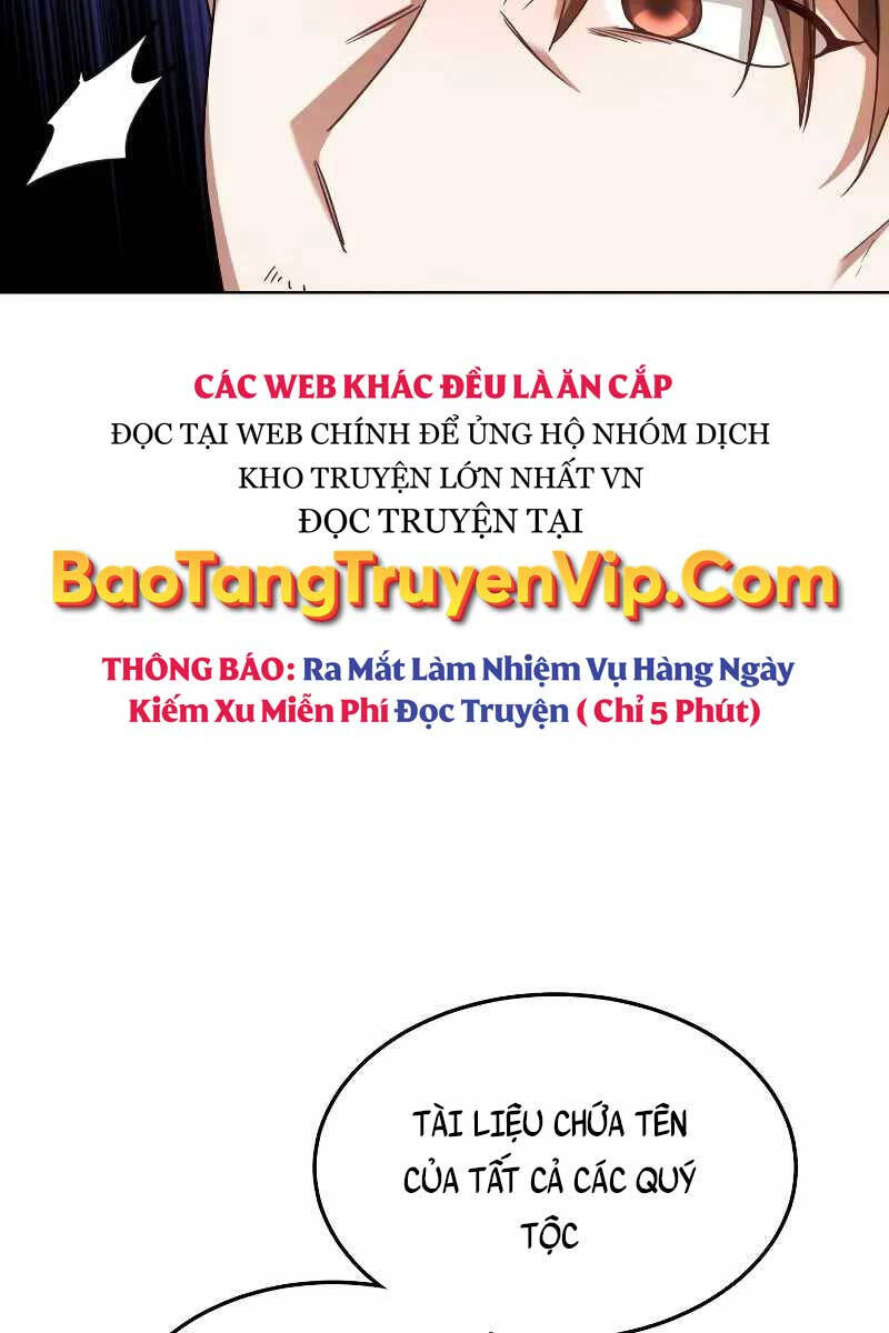 Bác Sĩ Phẫu Thuật Cấp Sss Chapter 31 - Trang 53